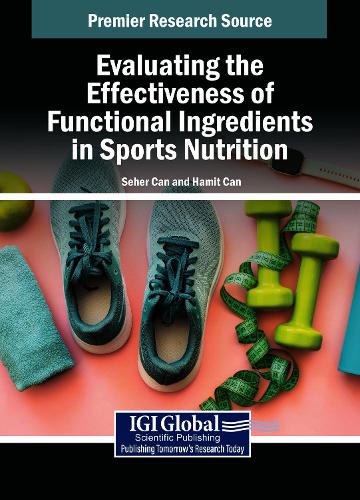 Evaluating the Effectiveness of Functional Ingredients in Sports Nutrition