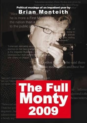 The Full Monty