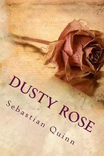 Dusty Rose