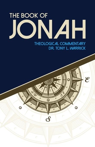 The Book of Jonah