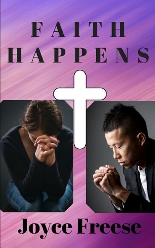 Faith Happens