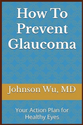 How To Prevent Glaucoma