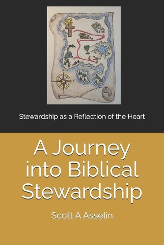 A Journey into Biblical Stewardship
