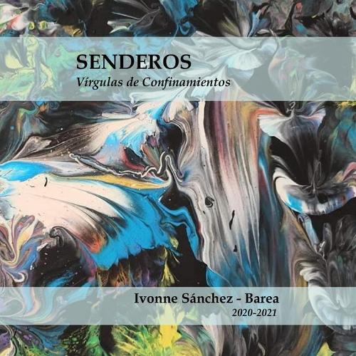 Senderos