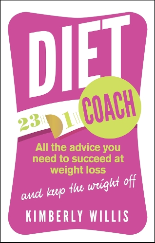 Diet Coach