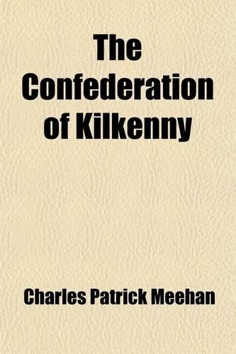 The Confederation of Kilkenny