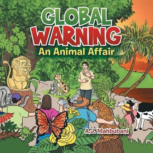 Global Warning