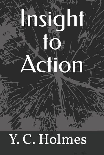 Insight to Action: Using the Feedback Cycle to Grow