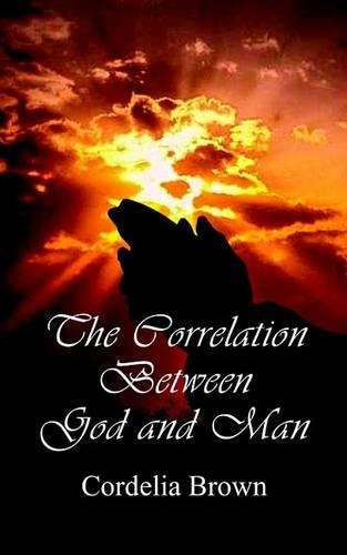 The Correlation Between God and Man