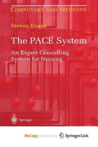 The Pace System