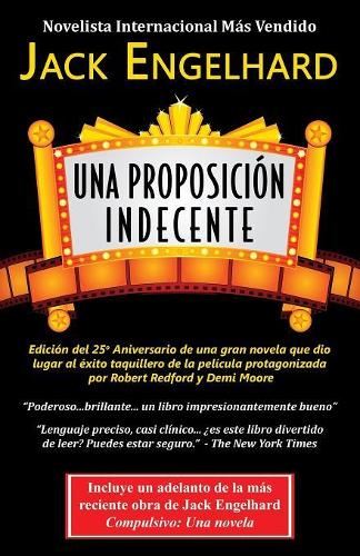 Una Proposicion Indecente