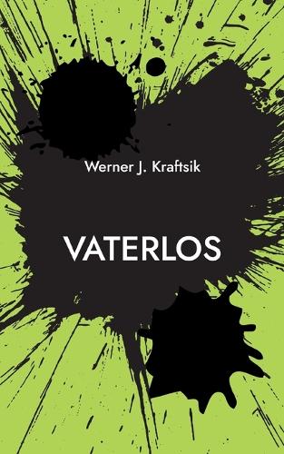 Vaterlos