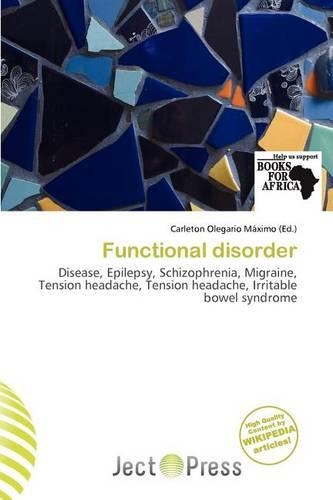 Functional Disorder