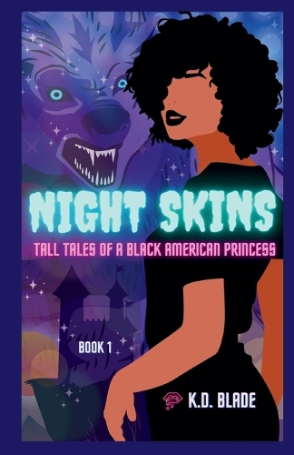 Night Skins