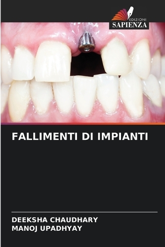 Fallimenti Di Impianti