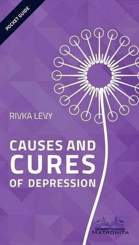 Causes and Cures of Depression