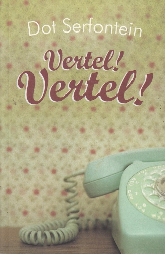 Vertel! Vertel!