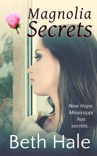Magnolia Secrets