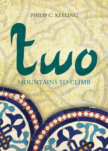 Two Mountains to Climb