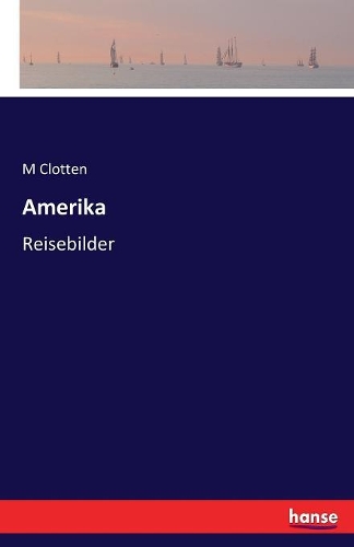 Amerika