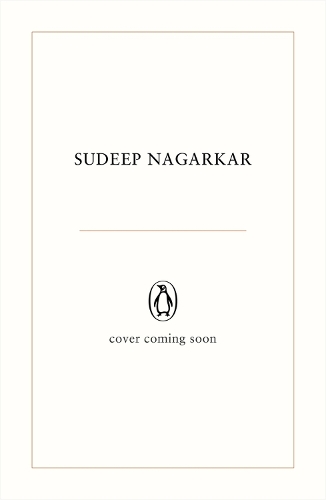 Can't Quarantine Our Love