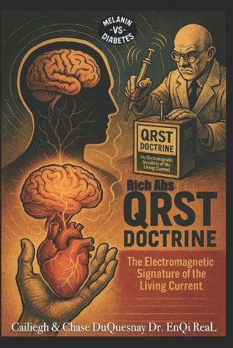 Rich Abs QRST Doctrine