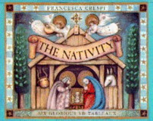 The Nativity