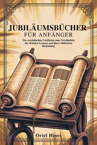 Jubiläumsbücher Für Anfänger