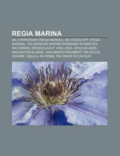 Regia Marina: Militarperson (Regia Marina), Militarschiff (Regia Marina), Italienische Marineverbande Im Zweiten Weltkrieg