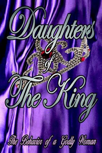 Daughters of the King