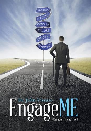 EngageME