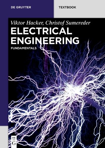 Electrical Engineering
