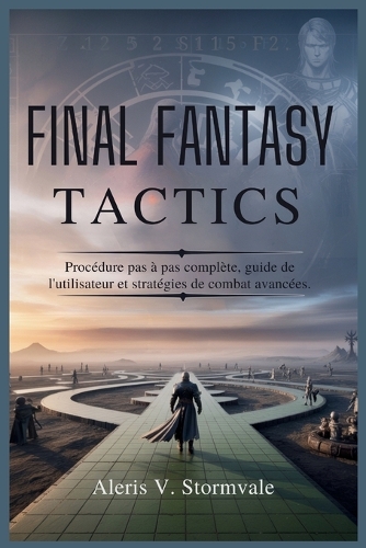 Final Fantasy Tactics
