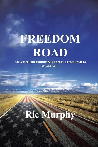 Freedom Road