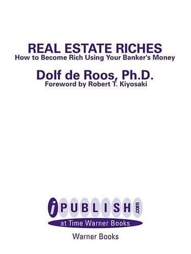Real Estate Riches