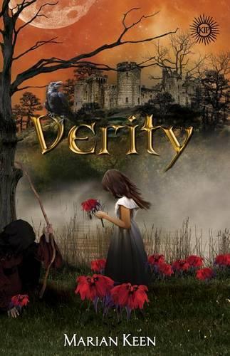 Verity