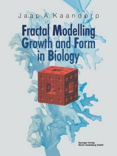 Fractal Modelling