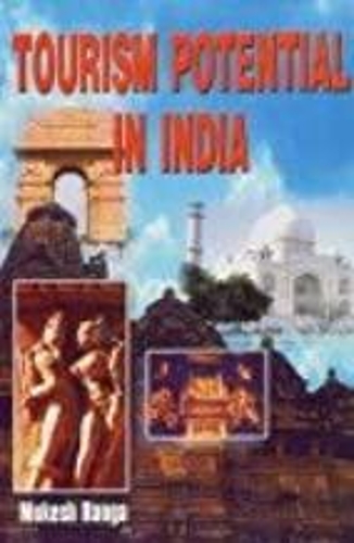 Tourism Potential in India