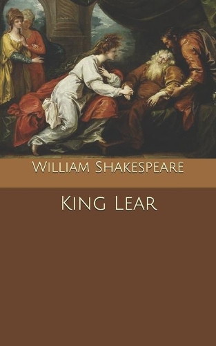 King Lear