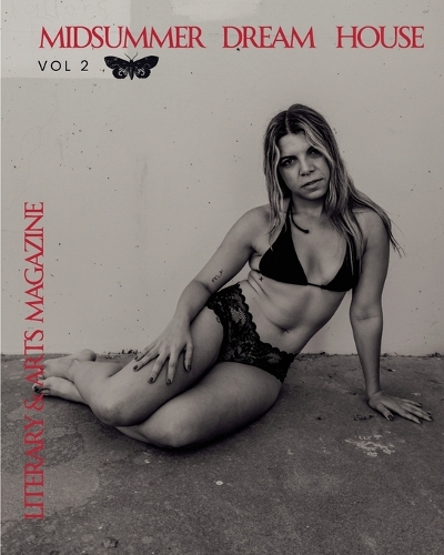 Volume 2