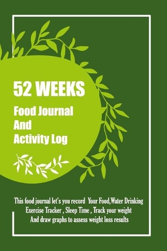 52 Weeks