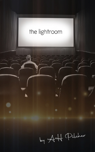 The Lightroom