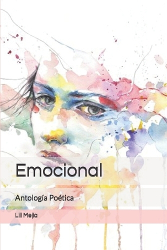 Emocional: Antología Poética