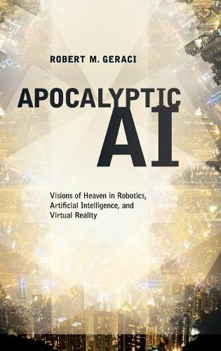 Apocalyptic AI