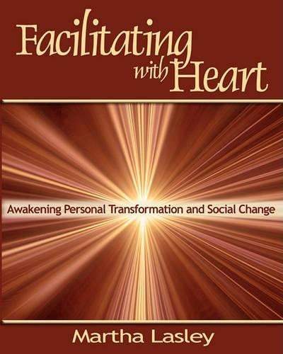 Facilitating with Heart