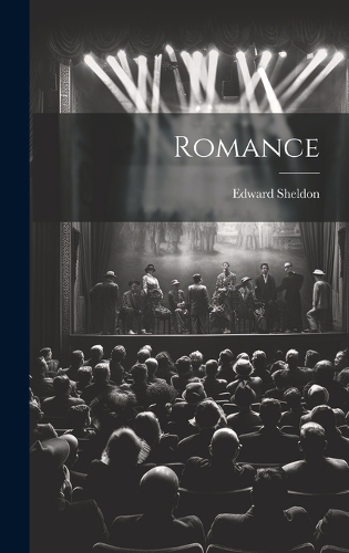 Romance