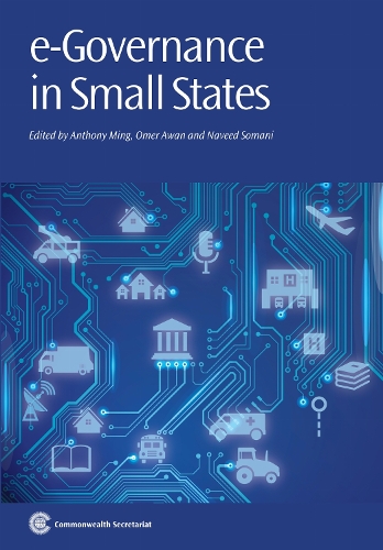 E-Governance in Small States