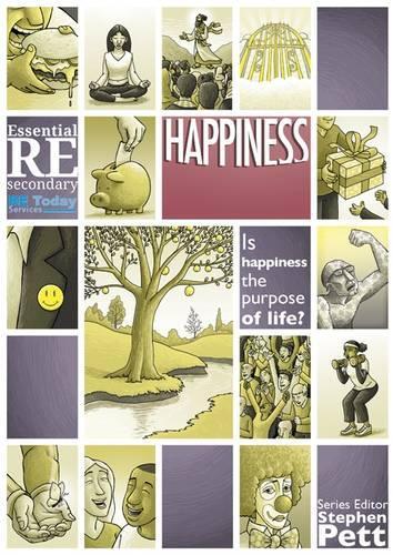 Essential RE: Happiness