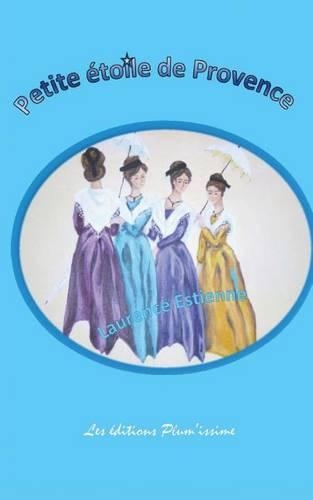 Petite étoile de Provence