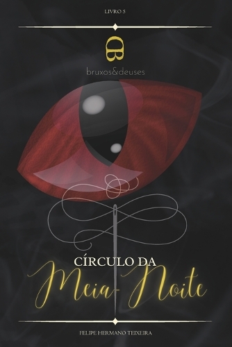 Círculo Da Meia-Noite